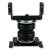 画像をギャラリービューアに読み込む, Air Lift LoadLifter 5000 Ultimate Rear Air Spring Kit for 73-86 Chevrolet K30 Pick Up
