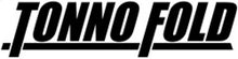 画像をギャラリービューアに読み込む, Tonno Pro 16-19 Toyota Tacoma 6ft Fleetside Tonno Fold Tri-Fold Tonneau Cover