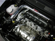 画像をギャラリービューアに読み込む, Injen 13 Dodge Dart 2.0L Black Cold Air Intake w/ MR Tech