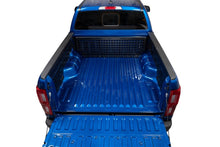 画像をギャラリービューアに読み込む, Putco 19-21 Ford Ranger - 5ft (Short Box) Molle Front Panel