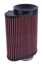 画像をギャラリービューアに読み込む, Airaid Powersport 2014 Polaris RZR XP1000 Replacement Filter