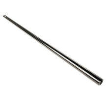 画像をギャラリービューアに読み込む, Rugged Ridge HD Steering Tie Rod TJ 44in Long