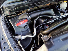 画像をギャラリービューアに読み込む, Injen 09-18 Dodge Ram 1500 V8-5.7L Evolution Intake