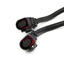 画像をギャラリービューアに読み込む, BBK 11-14 Mustang GT Front O2 Sensor Wire Harness Extensions 12 (pair)