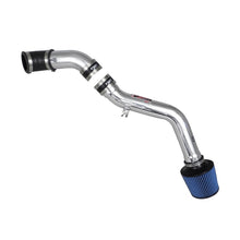 画像をギャラリービューアに読み込む, Injen 03-08 Hyundai Tiburon 2.7L V6 Black Cold Air Intake w/ MR Tech