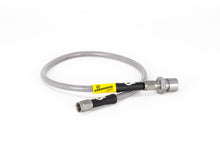 画像をギャラリービューアに読み込む, Goodridge 01-03 Chevrolet Silverado / 01-03 GMC Sierra SS Brake Lines