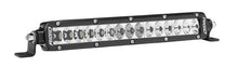 画像をギャラリービューアに読み込む, Rigid Industries 10in SR2-Series - Drive