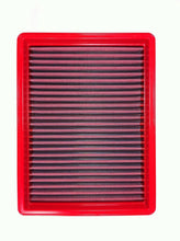 画像をギャラリービューアに読み込む, BMC 85-88 Porsche 944 2.5 Turbo Replacement Panel Air Filter