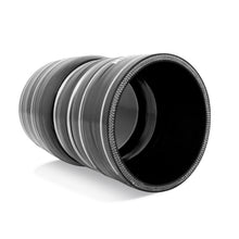 画像をギャラリービューアに読み込む, Mishimoto 08-10 Ford 6.4L Powerstroke Hot-Side Intercooler Pipe and Boot Kit