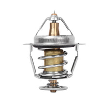 画像をギャラリービューアに読み込む, Mishimoto 10+ Hyundai Genesis Couple V6 68 Degree Racing Thermostat