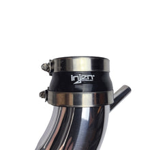 画像をギャラリービューアに読み込む, Injen 18-20 Toyota C-HR 2.0L Polished Short Ram Air Intake