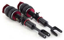 画像をギャラリービューアに読み込む, Air Lift Performance 02-07 Infiniti G35 / 03-08 Nissan 350Z Front Kit