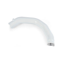 画像をギャラリービューアに読み込む, Mishimoto 2015-2020 BMW F80 M3/M4 Intercooler Pipe Kit Alpine White III