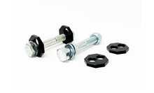 画像をギャラリービューアに読み込む, Torque Solution Mitsubishi Evolution 7/8/9 Rear Camber Eccentric Lockout