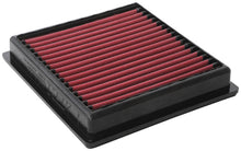 画像をギャラリービューアに読み込む, AEM 17-18 Subaru Impreza L4-2.0L F/I DryFlow Air Filter