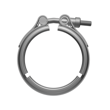 画像をギャラリービューアに読み込む, BorgWarner Turbine outlet V-Band EFR Turbine outlet V-Band
