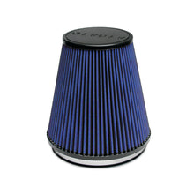 画像をギャラリービューアに読み込む, Airaid Replacement Air Filter - Dry / Red Media