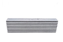画像をギャラリービューアに読み込む, Garrett Air / Air Intercooler CAC (24.00in x 6.40in x 3.00in) - 475 HP