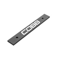 画像をギャラリービューアに読み込む, Cobb 06-14 WRX/STi / 14-16 Forester XT CVT / 05-09 Legacy GT / 05-09 Outback XT License Plate Delete