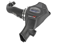 画像をギャラリービューアに読み込む, aFe Momentum GT Pro 5R Intake System 15-16 Ford Mustang L4-2.3L EcoBoost