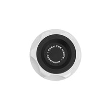 画像をギャラリービューアに読み込む, Mishimoto 05-13 Ford Mustang Oil FIller Cap - Black