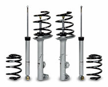 画像をギャラリービューアに読み込む, H&amp;R 92-98 BMW 318i/318is E36 Sport Cup Kit (Non Cabrio)
