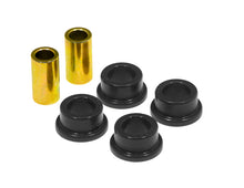画像をギャラリービューアに読み込む, Prothane Universal Pivot Bushing Kit - 1-1/4 for 1/2in Bolt - Black