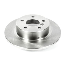 画像をギャラリービューアに読み込む, Power Stop 99-04 Land Rover Discovery Rear Autospecialty Brake Rotor