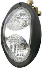 画像をギャラリービューアに読み込む, Hella Work Lamp Na Oa 180Gr Dr 2Mg12 Lt 1Gn