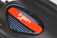 画像をギャラリービューアに読み込む, Injen 11-20 Dodge Challenger SRT8 6.4L Hemi / 12-17 Dodge Charger SRT8 6.4L Hemi Evolution Intake