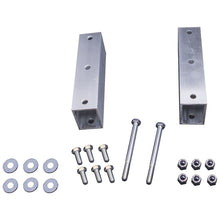 画像をギャラリービューアに読み込む, Tonno Pro 05-14 Nissan Frontier Utility Track Kit