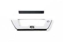 画像をギャラリービューアに読み込む, Putco 18-20 Ford F-150 - w/ Pull Handle/Back up Camera &amp; LED Opening Tailgate &amp; Rear Handle Covers