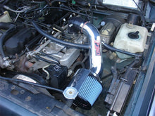 画像をギャラリービューアに読み込む, Injen 91-01 Jeep Cherokee XJ 4.0 L6 Polished Power-Flow Intake w/ MR Tech &amp; Web Nano Filter
