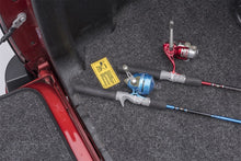 画像をギャラリービューアに読み込む, BedRug 07-16 Toyota Tundra 5ft 6in Bed Mat (Use w/Spray-In &amp; Non-Lined Bed)