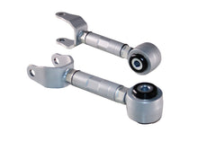 画像をギャラリービューアに読み込む, Whiteline 17-23 Tesla 3 / 20-23 Tesla Control Arm Rear Toe Arm