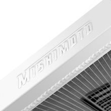 画像をギャラリービューアに読み込む, Mishimoto 10-12 Hyundai Genesis Coupe 3.8L V6 Performance Aluminum Radiator