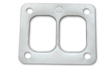 画像をギャラリービューアに読み込む, BorgWarner Gasket Turbine Inlet EFR T4