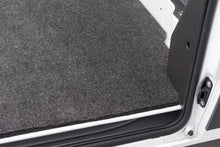 画像をギャラリービューアに読み込む, BedRug 06-16 Mercedes/Dodge Sprinter 170in WB VanRug - Maxi
