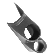画像をギャラリービューアに読み込む, AutoMeter Gauge Mount A-Pillar Pod Dual 2-1/16in. Ford Explorer 95-99/Ranger 93-02