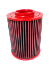 画像をギャラリービューアに読み込む, BMC 07-10 Ford C-Max 1.6L Replacement Cylindrical Air Filter