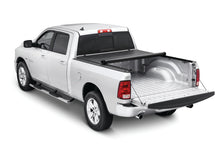 画像をギャラリービューアに読み込む, Tonno Pro 09-19 Dodge RAM 1500 8ft Fleetside Lo-Roll Tonneau Cover