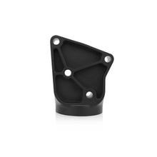 画像をギャラリービューアに読み込む, Mishimoto 10-11 Hyundai Genesis Coupe 3.8L Oil Filter Housing
