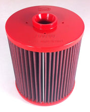 画像をギャラリービューアに読み込む, BMC 2013+ Audi A7 (4GA/4GF) 4.0 TFSI RS7 Replacement Cylindrical Air Filter