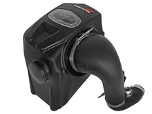 画像をギャラリービューアに読み込む, AFE Momentum GT Pro 5R Intake System GM Colorado/Canyon 2016 I4-2.8L (td)
