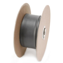 画像をギャラリービューアに読み込む, DEI Hi-Temp Shrink Tube 24mm x 50ft Spool - Black