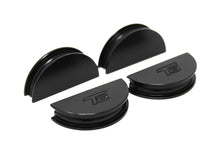 画像をギャラリービューアに読み込む, Torque Solution 02-06 Subaru WRX/STI/LGT/FXT Valve Cover Cam Seals - Black