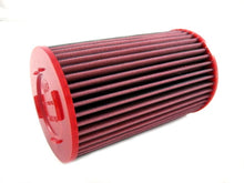 画像をギャラリービューアに読み込む, BMC 2014 Alfa Romeo Giulietta (940) 1.4 TB Replacement Cylindrical Air Filter