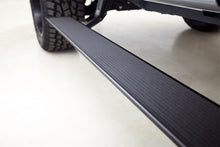 画像をギャラリービューアに読み込む, AMP Research 2013-2017 Ram 1500 All Cabs PowerStep Xtreme - Black