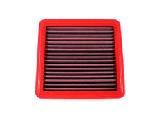 画像をギャラリービューアに読み込む, BMC 2006 Hyundai Elantra 1.6 CRDI Replacement Panel Air Filter