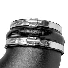 画像をギャラリービューアに読み込む, Injen 20-22 Ford Super-Duty 6.7L Turbo Diesel Evolution Air Intake (Oiled)